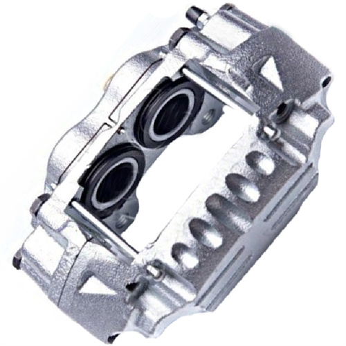 Brake Caliper 4773035140 for Toyota Hilux 200108-200407