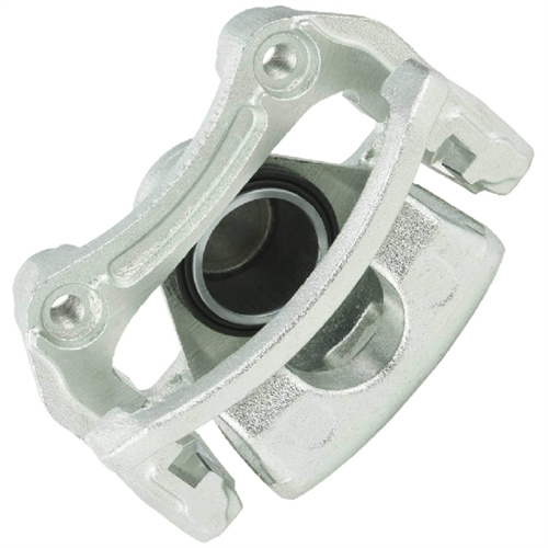 2x Rear Brake Calipers 44001-VC700 for Nissan Patrol II (Y61) 1997-