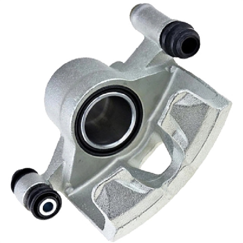 Brake Caliper 44011-05J00 for Nissan Patrol 1984-1998