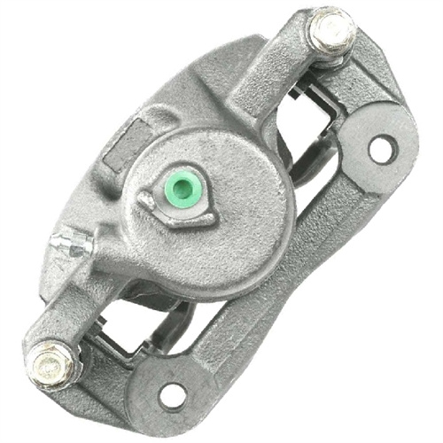 Source High Quality Brake Caliper  45018S9AA01 for Honda CR-V 2002-2004