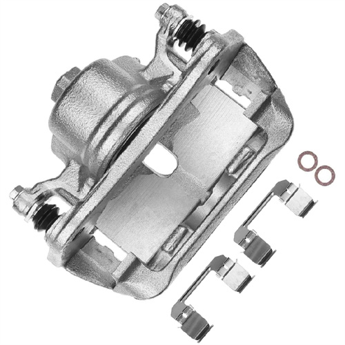 Brake Caliper  45018T0HA00 for Honda CR-V 2012-2016