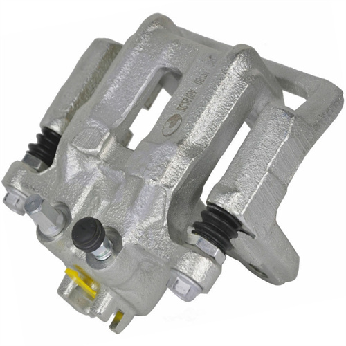 Source High Quality Brake Caliper  43018STKA10 for Acura Rdx 2007-2012