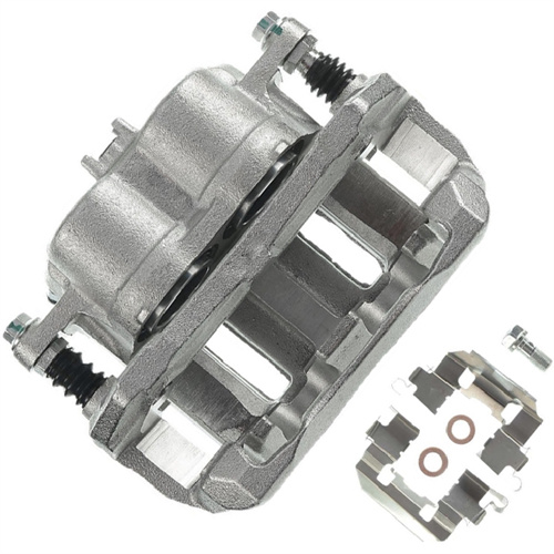 Brake Caliper  45019SHJA01 for Acura Rdx 2007-2012