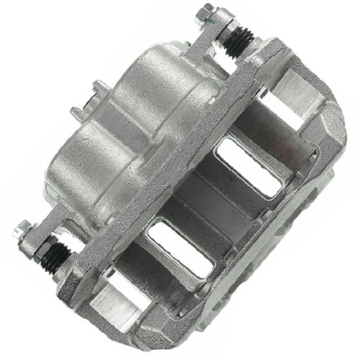 2x Rear Brake Calipers  45018SHJA01 for Acura Rdx 2007-2012