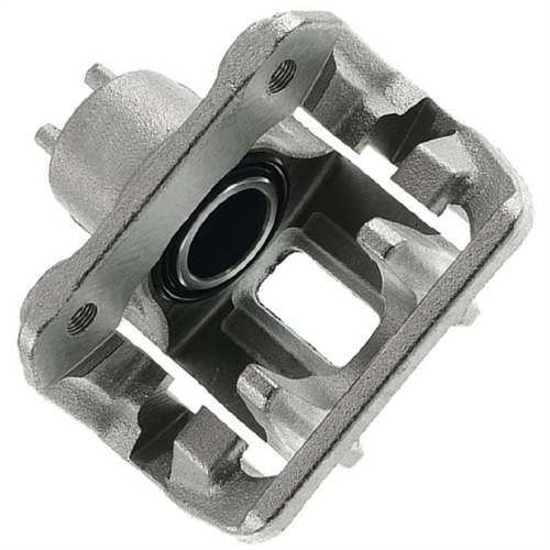 Source High Quality Brake Caliper 43019T0GA01 for Acura Rdx 2013-2018