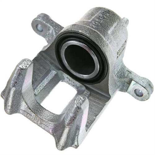 Disc Brake Caliper 43018-S9A-A00 for Honda Legend II 1991-1996