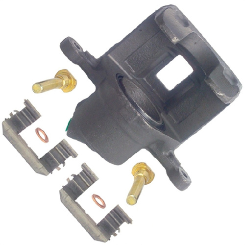 Brake Caliper 5819033A00 for Hyundai Sonata 1989-1994