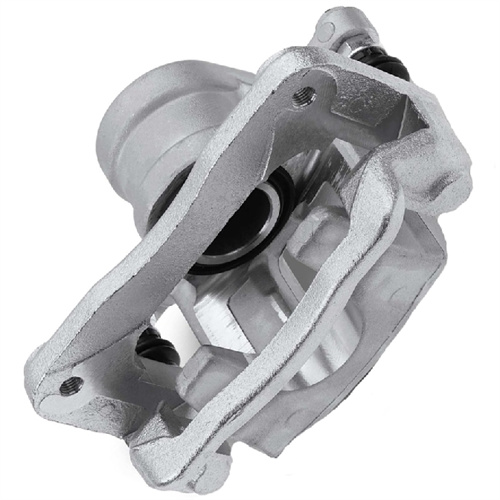 Brake Caliper 582302B010 for Hyundai Santa Fe 2007-2009