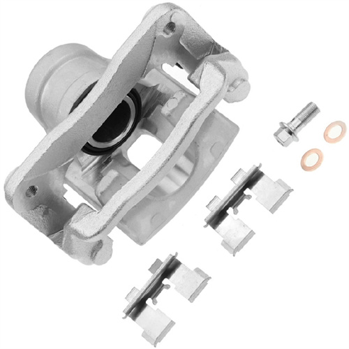 Disc Brake Caliper 582102B010 for Hyundai Santa Fe 2007-2009