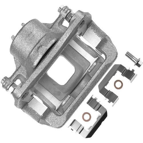 Source High Quality Brake Caliper 581300W100 for Hyundai Santa Fe 2010-2012