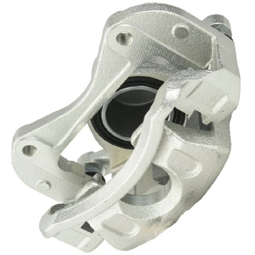 Brake Caliper 58110-2Y000 for Kia Sportage SL 2009- 