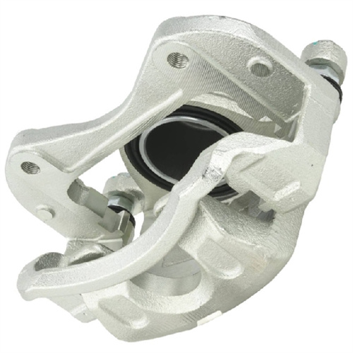 Source High Quality Brake Caliper 58130-2Y000 for Kia Sportage SL 2009-  