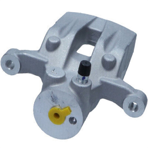 Disc Brake Caliper 58210-2Y300 for Hyundai IX35 2009-2015