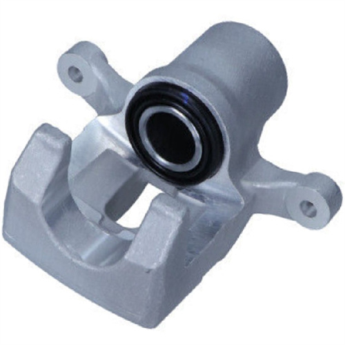 Source High Quality Brake Caliper 58230-2Y300 for Hyundai IX35 2009-2015