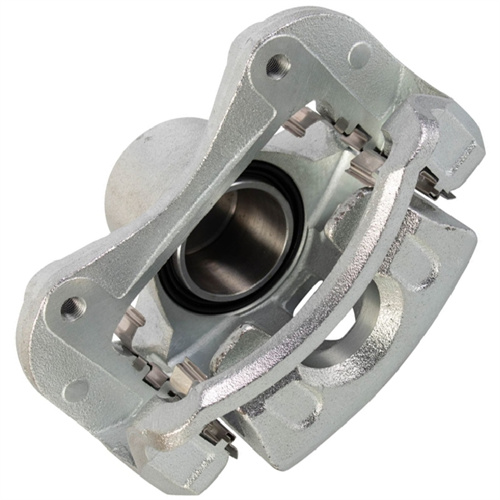 Disc Brake Caliper 581902SA50 for Hyundai Tucson 2010-2015