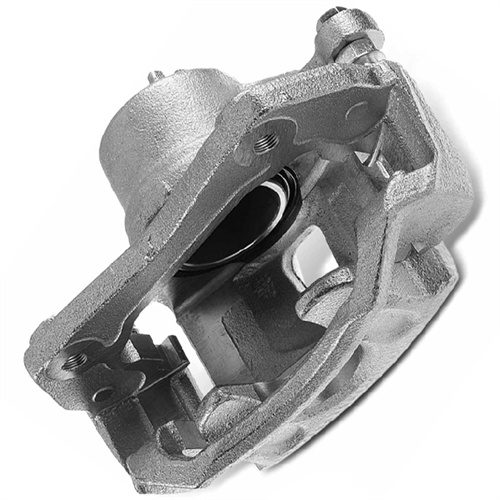 Brake Caliper 581802SA00 for Hyundai Tucson 2010-2012