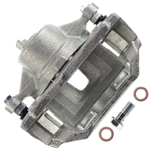 2x Rear Brake Calipers 581902SA00 for Hyundai Tucson 2010-2012