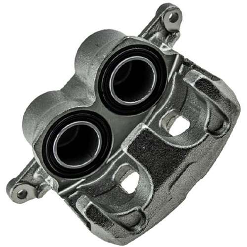 Brake Caliper 8980779970 for Isuzu D-Max 2006-2012