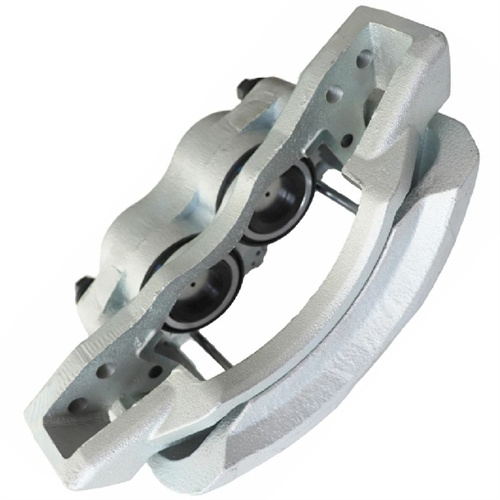 Source High Quality Brake Caliper 42534115 for Iveco Eurocargo 80E,100E,180E 1991-2011
