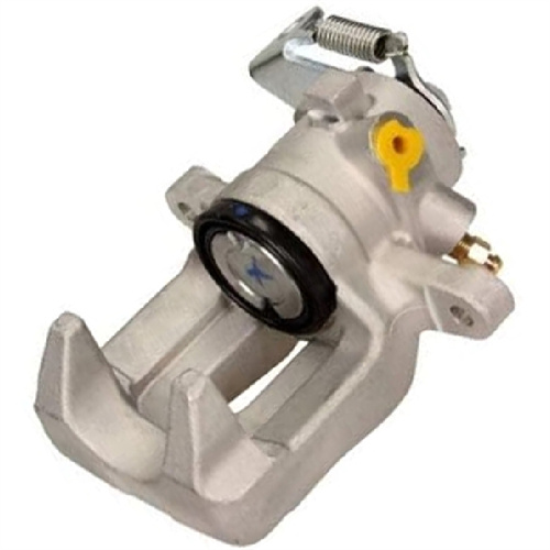 Disc Brake Caliper 1607376180 for Peugeot Partner Box 1996 - 