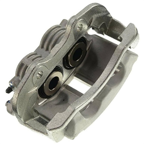 172-1611 Brake Caliper for GMC Yukon 2000-2006