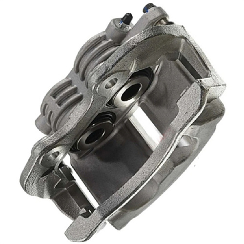 172-1612 Brake Caliper for GMC Yukon 2000-2006