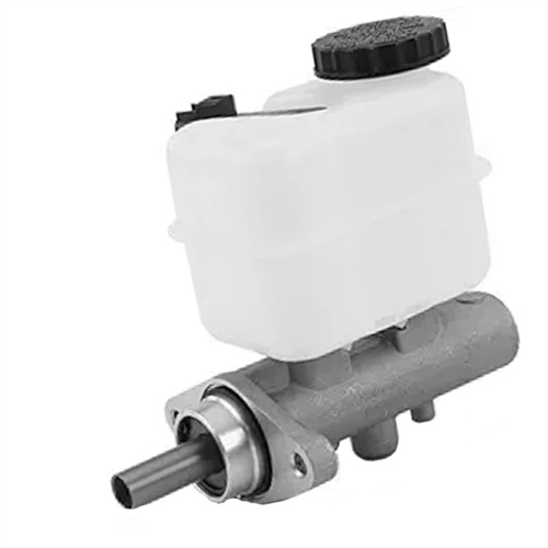Brake Master Cylinder BRMC-93 for Ford and Mercury 2006-2010