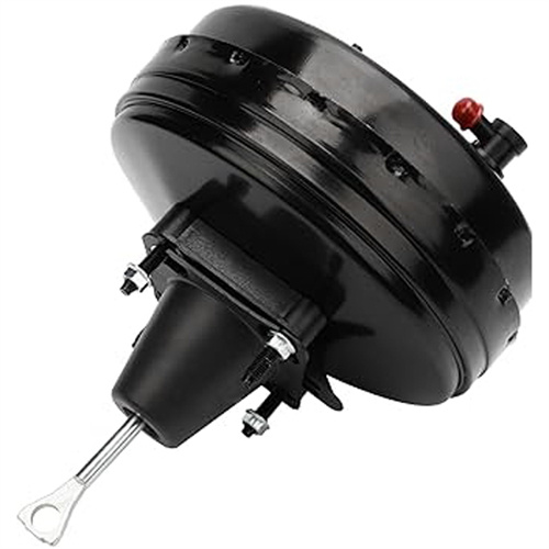 刹车真空助力器 Dodge Ram 1500