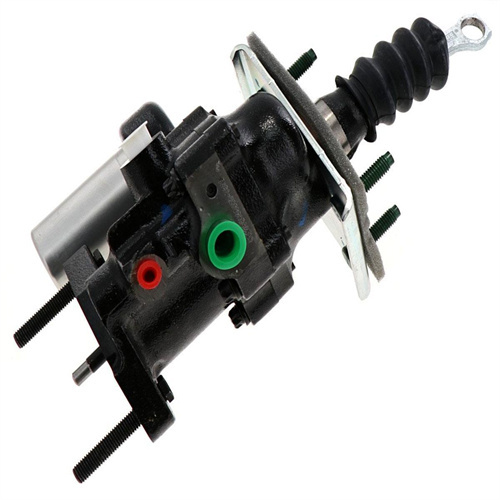 Brake Booster-Hydraulic 19286755 for Ford F-53 2003-2019