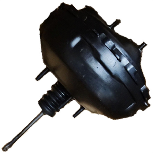 Power Brake Booster 18013986 for Chevrolet G30 1988-1993