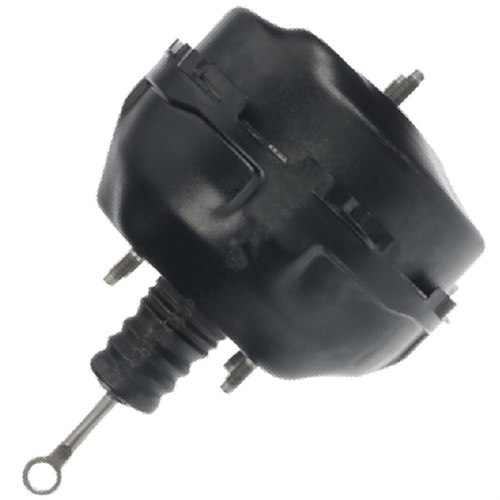 Vacuum Power Brake Booster 18012767 for Buick Century 1986