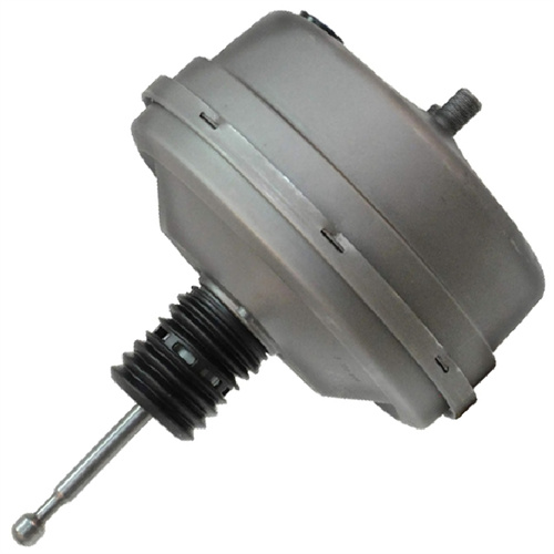 Vacuum Power Brake Booster 84020552 for Cadillac XTS 2013-2018