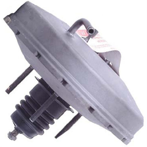 刹车真空助力器 Nissan 240SX 1995-1996