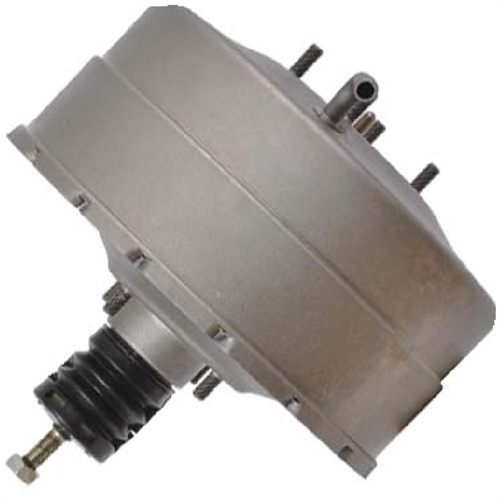 刹车真空助力器 Chevrolet Tiltmaster 1991-1997