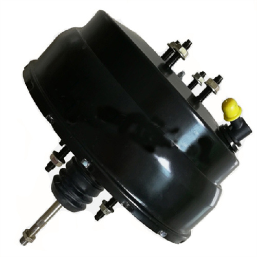 刹车真空助力器 Toyota Land Cruiser FJ80 1990-2006 