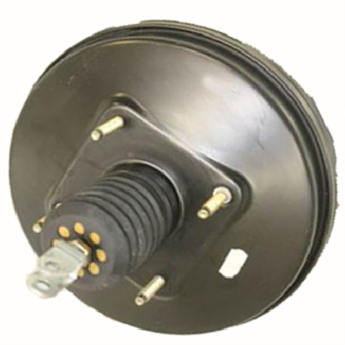 刹车真空助力器 Toyota Corolla CDE120 NDE120 2003 - 2007