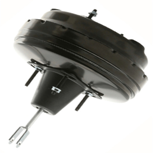 刹车真空助力器 Toyota Camry Vista Aurion 2002 - 2006