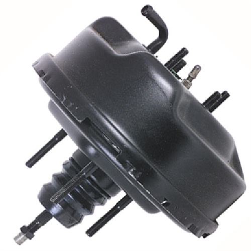刹车真空助力器 Dodge Power Ram 50 1983-1985