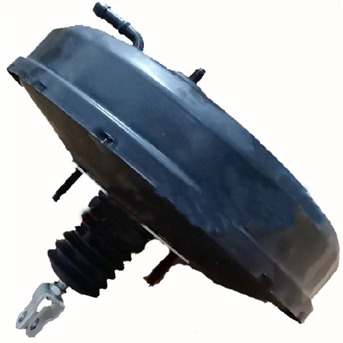 刹车真空助力器 Hyundai Veracruz 2006-2012
