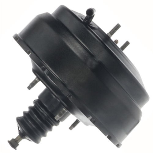 刹车真空助力器 Chrysler Sebring 1995-2000