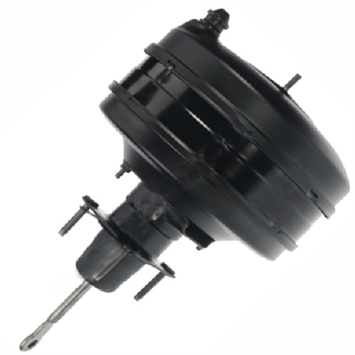 Booster Assy-Brake 68049856AA for Dodge Ram 1500 Pickup 2008-2010