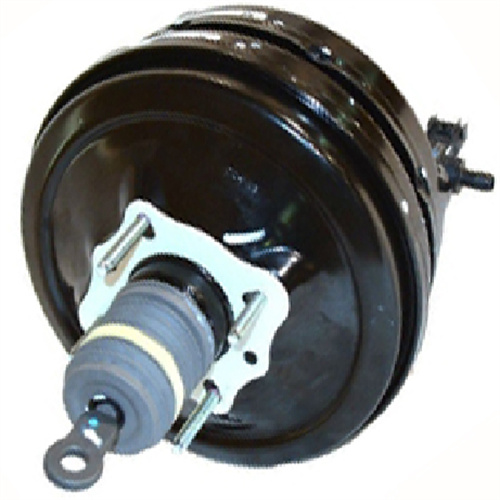 Booster Assy-Brake 68237808AB for Dodge Charger 2014-2019