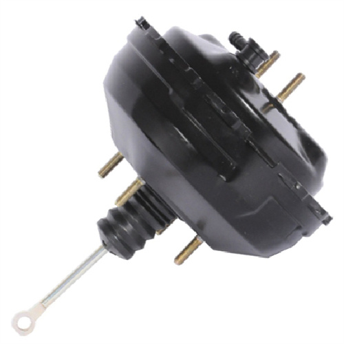 Booster Assy 18021896 for Chevrolet Blazer 1994
