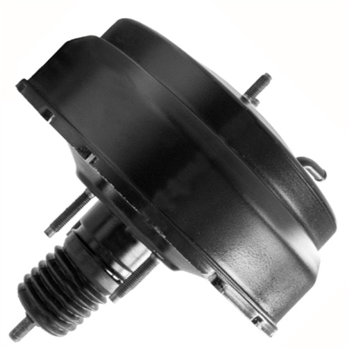 Power Brake Booster 26402AE310 for Subaru Outback 2001-2004