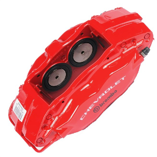 刹车钳 Chevrolet Camaro 2012-2015