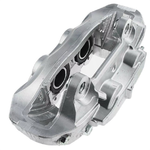 刹车钳 Ford Mustang 2015-2019