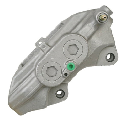 1pc Disc Assembly 4775030560 for Lexus GS200T 2016-2017