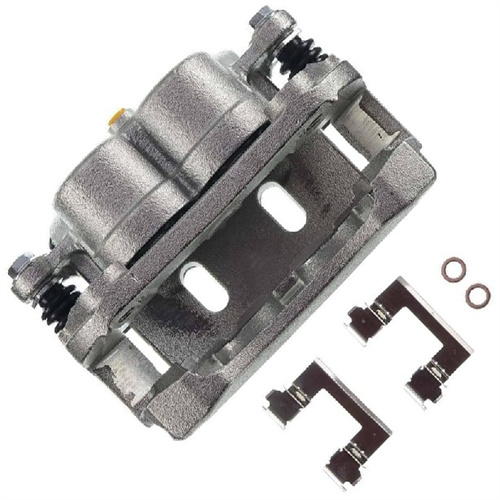 Disc Brake Calliper 41001ZC60A for Infiniti QX56 2007-2013
