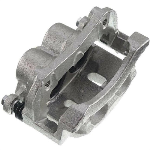 Disc Brake Calliper 41011ZC60A for Infiniti QX56 2007-2013