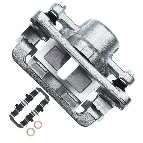 Brake Calipers 196388 for Hyundai Veracruz 2007-2012